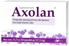 axolan-kwas-alfa-liponowy-witaminy-selen-30-kaps