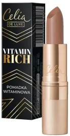 pomadka-witaminowa-nawilzajaca-nr-02-celia-vitamin-rich-35g