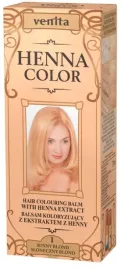 venita-henna-color-balsam-koloryzujacy-1-75-ml