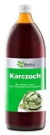 ekamedica-karczoch-100percent-sok-1000-ml