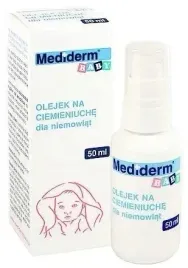 mediderm-baby-olejek-na-ciemieniuche-50-ml