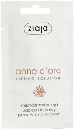 ziaja-anno-d-oro-mikrodermabrazja-zabieg-peeling-do-twarzy-7-ml