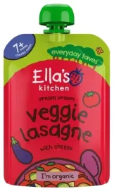 ella-s-kitchen-bio-lasagne-warzywne-z-serem-przekaska-dla-dzieci-130-g