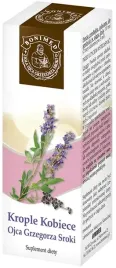 krople-kobiece-ojca-grzegorza-sroki-dla-kobiet-bonimed-100-ml