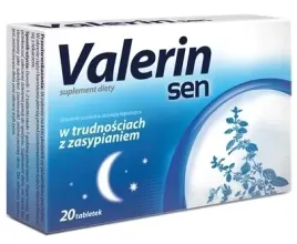 valerin-sen-20-tabletek-pomaga-spokojnie-zasnac
