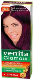 venita-glamour-farba-do-wlosow-4-4-ciemny-baklazan