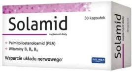 solamid-witamina-b-uklad-nerwowy-solinea-30-kapsulek