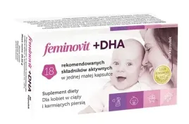feminovit-dha-ciaza-karmienie-30-kapsulek