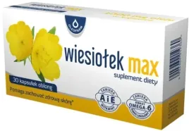 wiesiolek-max-olej-z-nasion-wiesiolka-witamina-a-e-kwasy-omega-oleofarm-30k