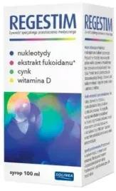 regestim-syrop-witamina-d-cynk-solinea-100-ml