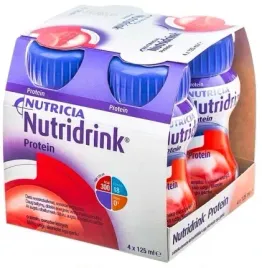 nutridrink-protein-smak-owocow-lesnych-4-x-125-ml