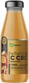 witamina-c-cbc-funkcjonalne-smoothie-acerola-odpornosc-ekamedica-250-ml