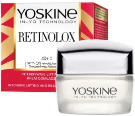 yoskine-retinolox-intensywnie-liftingujacy-krem-do-twarzy-40-na-noc-50-ml