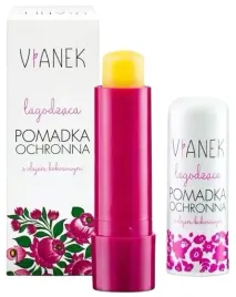 vianek-lagodzaca-pomadka-ochronna-dla-dzieci-i-doroslych-bananowa-46-g