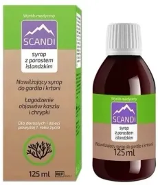 scandi-syrop-z-porostem-islandzkim-lagodzenie-kaszlu-i-chrypki-125-ml