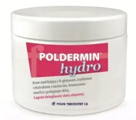 poldermin-hydro-krem-nawilzajacy-skora-atopowa-500
