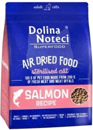 dolina-noteci-superfood-suszona-karma-dla-kota-danie-losos-1kg