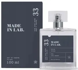 made-in-lab-33-men-woda-perfumowana-meska-100-ml