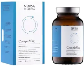 complemag-magnez-potas-witamina-b6-norsa-pharma-90-kapsulek