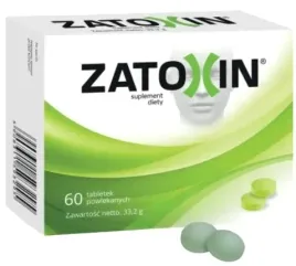 zatoxin-zatoki-uklad-oddechowy-tactica-60-tabletek