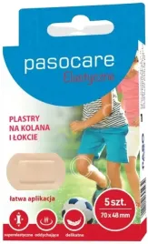 pasocare-plastry-na-lokcie-i-kolana-zestaw-paso-trading-5-sztuk