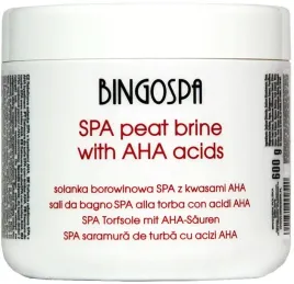 bingospa-solanka-borowinowa-z-kwasami-aha-600-g