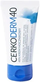 cerkoderm-40percent-krem-mocznikowy-zluszczajacy-mocznik-50-ml