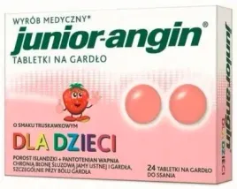 junior-angin-dla-dzieci-na-gardlo-24-pastylki