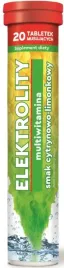 elektrolity-multiwitamina-witamina-c-magnez-mbm-20-tabletek-musujacych
