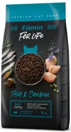 fitmin-for-life-cat-adult-sucha-karma-dla-kota-ryba-i-kurczak-8-kg