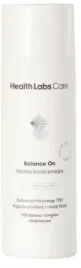 health-labs-balance-on-odzywka-do-wlosow-kondycjonujaca-200-ml