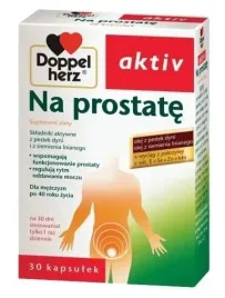 doppelherz-aktiv-na-prostate-30-kapsulek