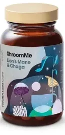 health-labs-shroomme-lions-mane-and-chaga-4554g