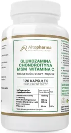 altopharma-glukozamina-chondroityna-wege-msm-witamina-c-120-kapsulek