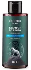 duetus-szampon-do-brody-dla-mezczyzn-for-men-nawilzajacy-145-ml
