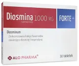 diosmina-1000-mg-forte-alg-pharma-30-tabletek