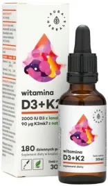 aura-herbals-witamina-d3-2000-k2-mk7-90-uq-kosci-odpornosc-krople-30-ml