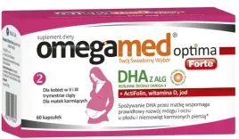 omegamed-optima-forte-dla-kobiet-w-ciazy-ii-i-iii-trymestr-polski-lek-60kap