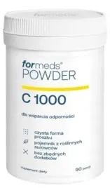 formeds-bicaps-powder-c-1000-czysta-witamina-c-odpornosc-90-g