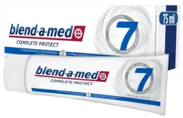 blend-a-med-pasta-do-zebow-3d-comp-crystal-white-75-ml