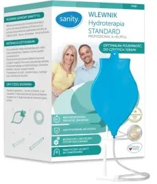 wlewnik-sanity-gumowy-hydroterapia-standard-2-l