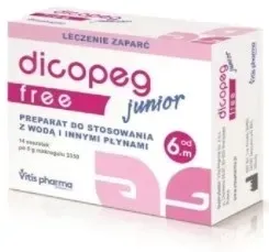 dicopeg-junior-free-30-sasz-na-zaparcia-u-dzieci
