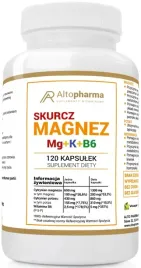 altopharma-magnez-skurcz-potas-witamina-b-120k