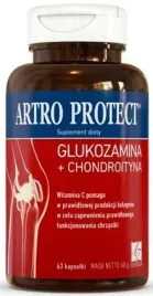 a-z-arot-protect-glukozamina-na-stawy-63-kaps