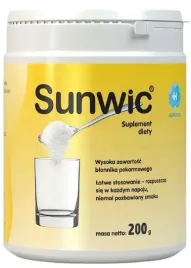 hepatica-sunwic-wysoka-zawartosc-blonnik-pokarmowy-jelito-ibs-200-g