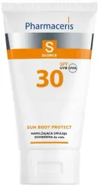 pharmaceris-s-sun-body-protect-nawilzajaca-emulsja-do-opalania-spf30-150-ml