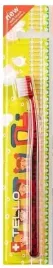 indent-tello-kids-szczoteczka-do-zebow-10400