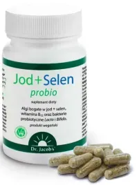 dr-jacobs-jod-selen-probio-witamina-b-tarczyca-x90