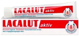 lacalut-activ-pasta-do-zebow-75-ml