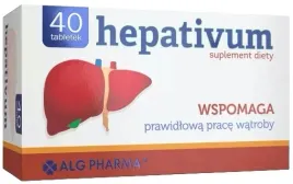 hepativum-watroba-cholina-przemiana-materii-alg-pharma-40-tab